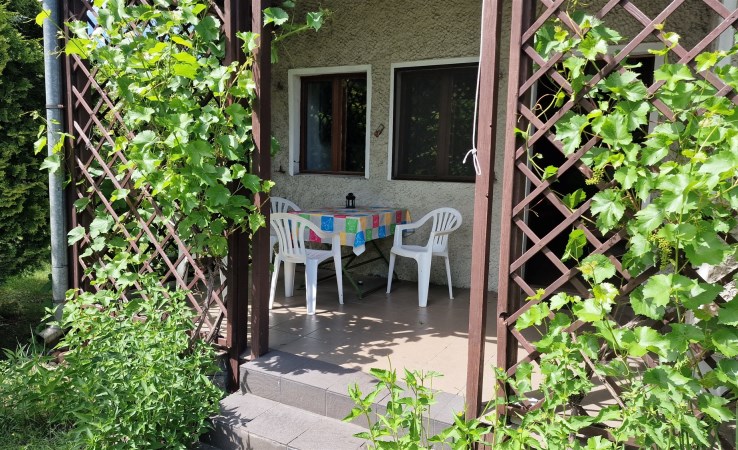 działka na sprzedaż - Białe Błota, Drzewce