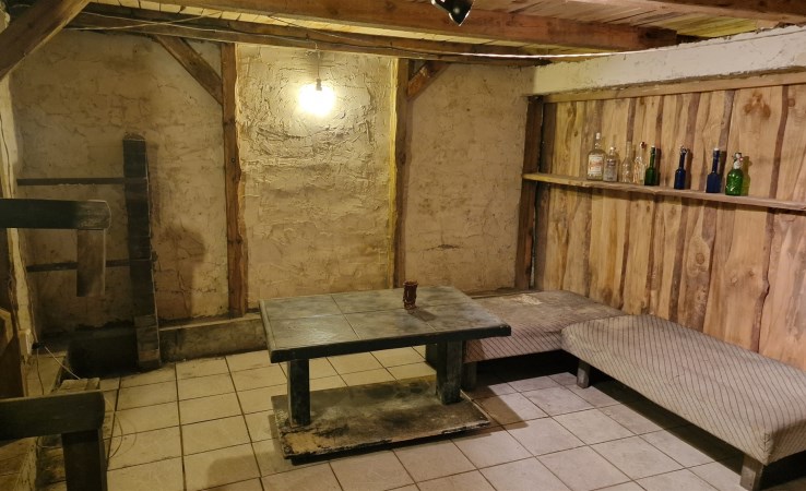 działka na sprzedaż - Sicienko, Osówiec