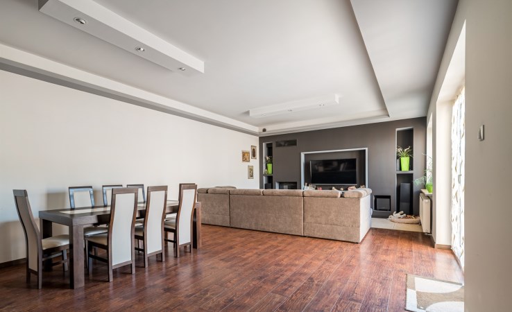 dom na sprzedaż - Solec Kujawski