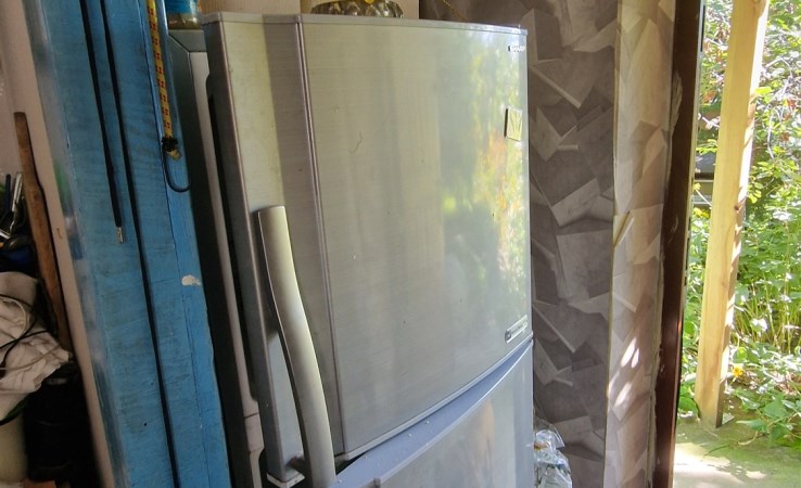 działka na sprzedaż - Bydgoszcz, Osiedle Leśne