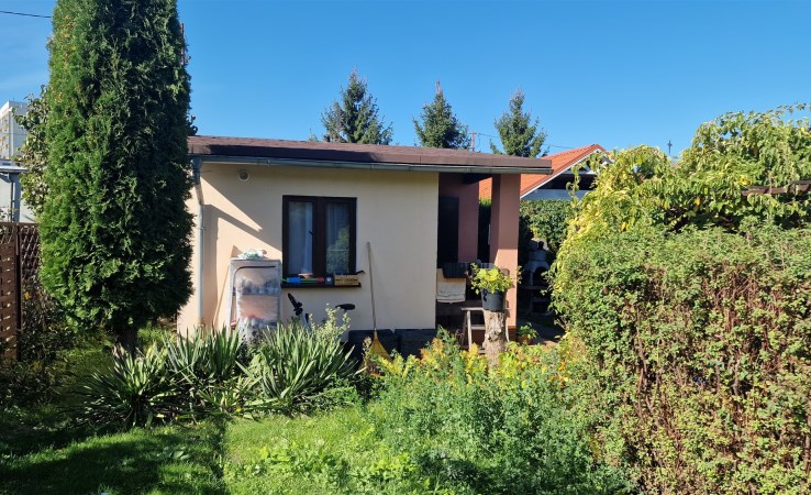 działka na sprzedaż - Bydgoszcz, Kapuściska