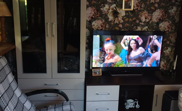 działka na sprzedaż - Bydgoszcz, Kapuściska