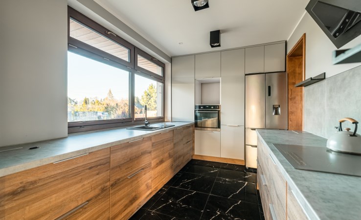 dom na sprzedaż - Świekatowo