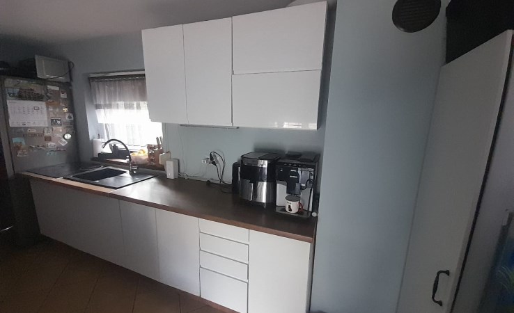 działka na sprzedaż - Bydgoszcz, Miedzyń