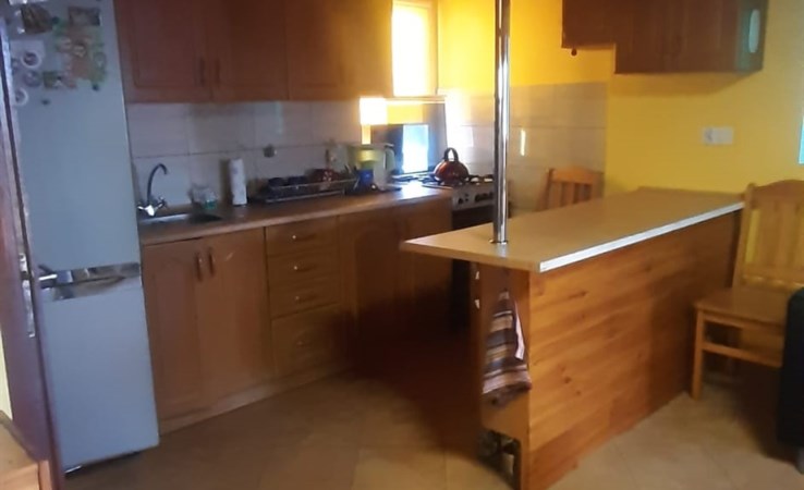 działka na sprzedaż - Bydgoszcz, Prądy