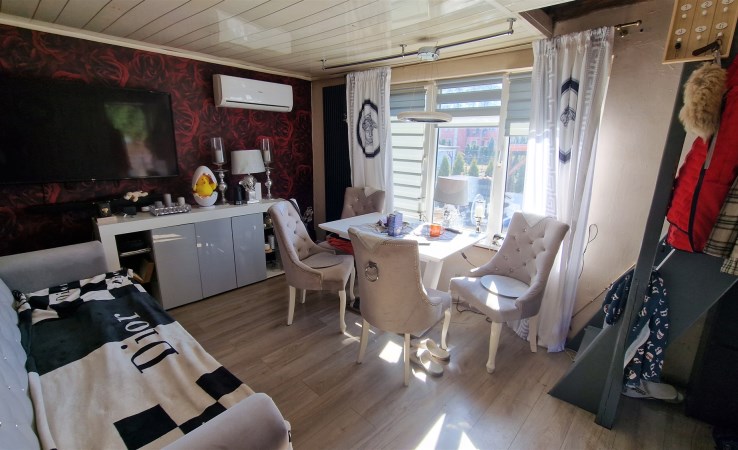 działka na sprzedaż - Bydgoszcz, Miedzyń